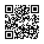 1N4714-DO35 QRCode