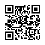 1N4715-DO35 QRCode