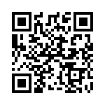 1N4715-TR QRCode