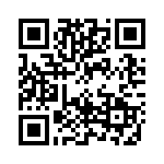 1N4717-TR QRCode