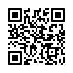 1N4728A-T QRCode
