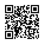 1N4728A-T_E7 QRCode