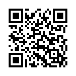 1N4728ATR QRCode