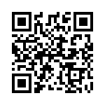 1N4728AUR QRCode