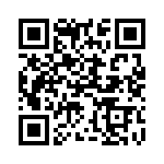 1N4728UR-1 QRCode