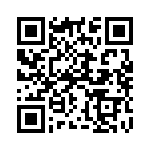 1N4729-G QRCode