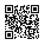 1N4729A-G QRCode