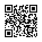 1N4729A-T QRCode