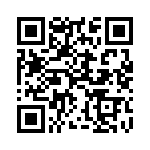 1N4729A-TP QRCode