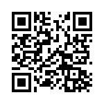 1N4729A-TR_2BE QRCode