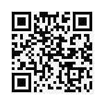 1N4729AP-TR8 QRCode