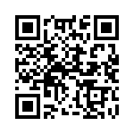 1N4729CE3-TR13 QRCode