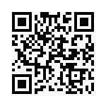 1N4729E3-TR13 QRCode