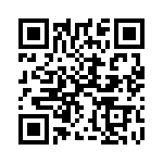 1N4729G-R0G QRCode