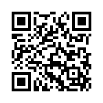 1N4729PE3-TR8 QRCode