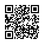 1N4730A-133 QRCode