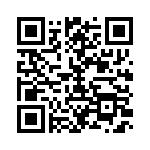 1N4730A-TP QRCode