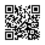 1N4730A QRCode