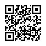 1N4730AE3-TR13 QRCode