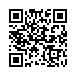 1N4730AP-TR12 QRCode