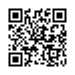 1N4730ATA QRCode