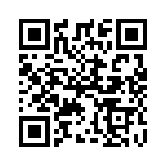 1N4730AUR QRCode