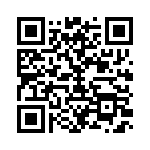 1N4730C-BK QRCode