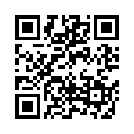 1N4730CE3-TR13 QRCode