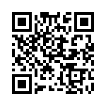 1N4730CP-TR12 QRCode