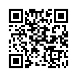 1N4730CP-TR8 QRCode