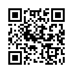 1N4730PE3-TR12 QRCode