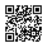 1N4730PE3-TR8 QRCode