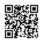 1N4731A-BK QRCode