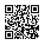 1N4731A-TP QRCode