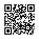 1N4731AE3-TR13 QRCode