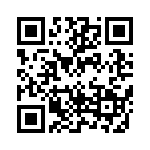 1N4731AP-TR8 QRCode