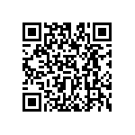 1N4731APE3-TR12 QRCode