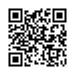 1N4731APE3-TR8 QRCode