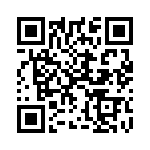 1N4731G-R0G QRCode