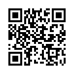 1N4731P-TR8 QRCode