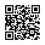 1N4732A-113 QRCode
