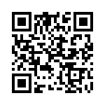 1N4732A-133 QRCode