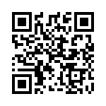 1N4732A-T QRCode