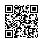 1N4732A-TP QRCode