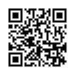 1N4732A-TR QRCode