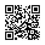1N4732A-TR_2BE QRCode
