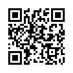 1N4732A QRCode