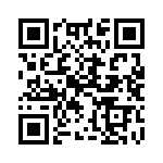 1N4732AE3-TR13 QRCode