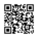 1N4732AP-TR8 QRCode