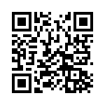 1N4732APE3-TR8 QRCode